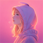 Savana免费正版
