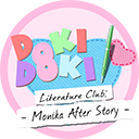 dokidoki文学部付费版