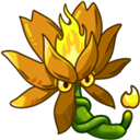 植物大战僵