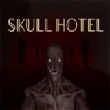 Skull Hotel精简版