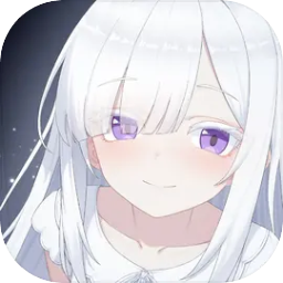想成为Ga