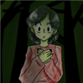红脸先生移植版