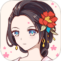 闪耀萝莉先