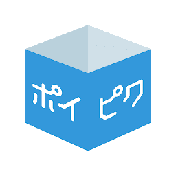 破皮裤官网版
