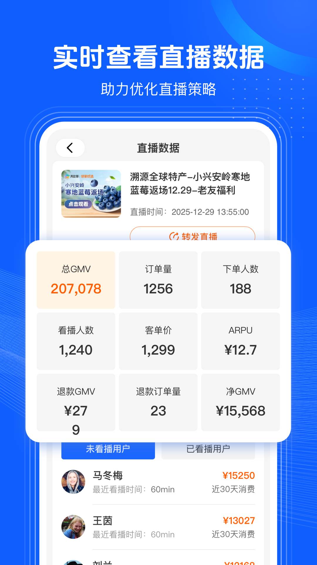 共比邻潘多拉定制版