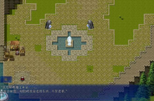 击败阿卡丽完整正版