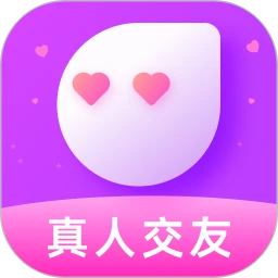 甜悦会员免登录
