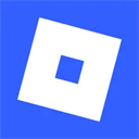 roblox国际版正版