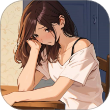 模拟80找