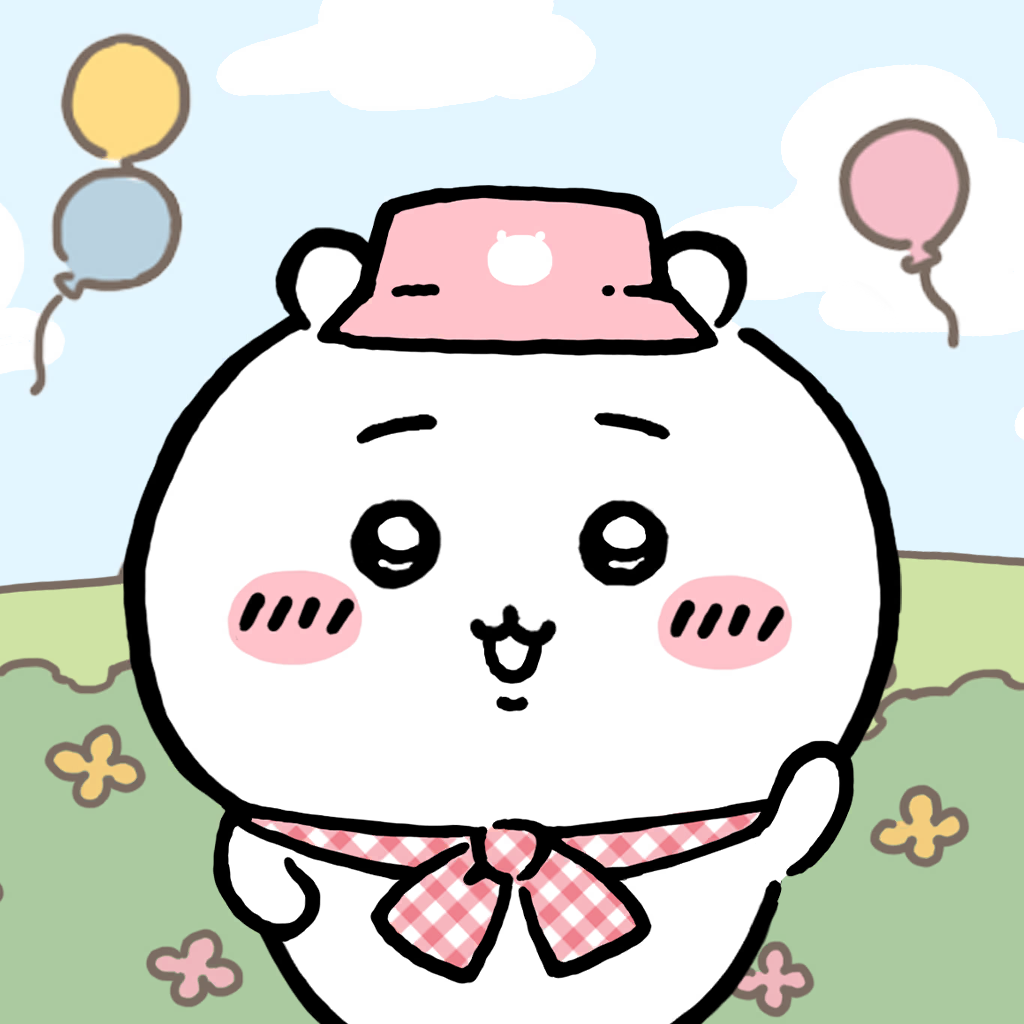 口袋吉伊卡哇汉化版