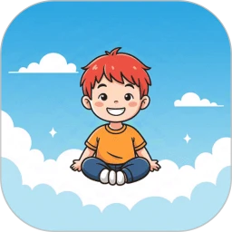 漫千绘乐园正式版