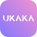Ukaka抓娃娃2026最新版