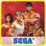 怒之铁拳2精简版