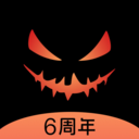 南瓜影视ios2026最新版
