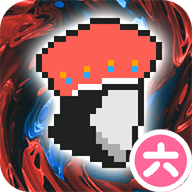 小丑牌ios移植版