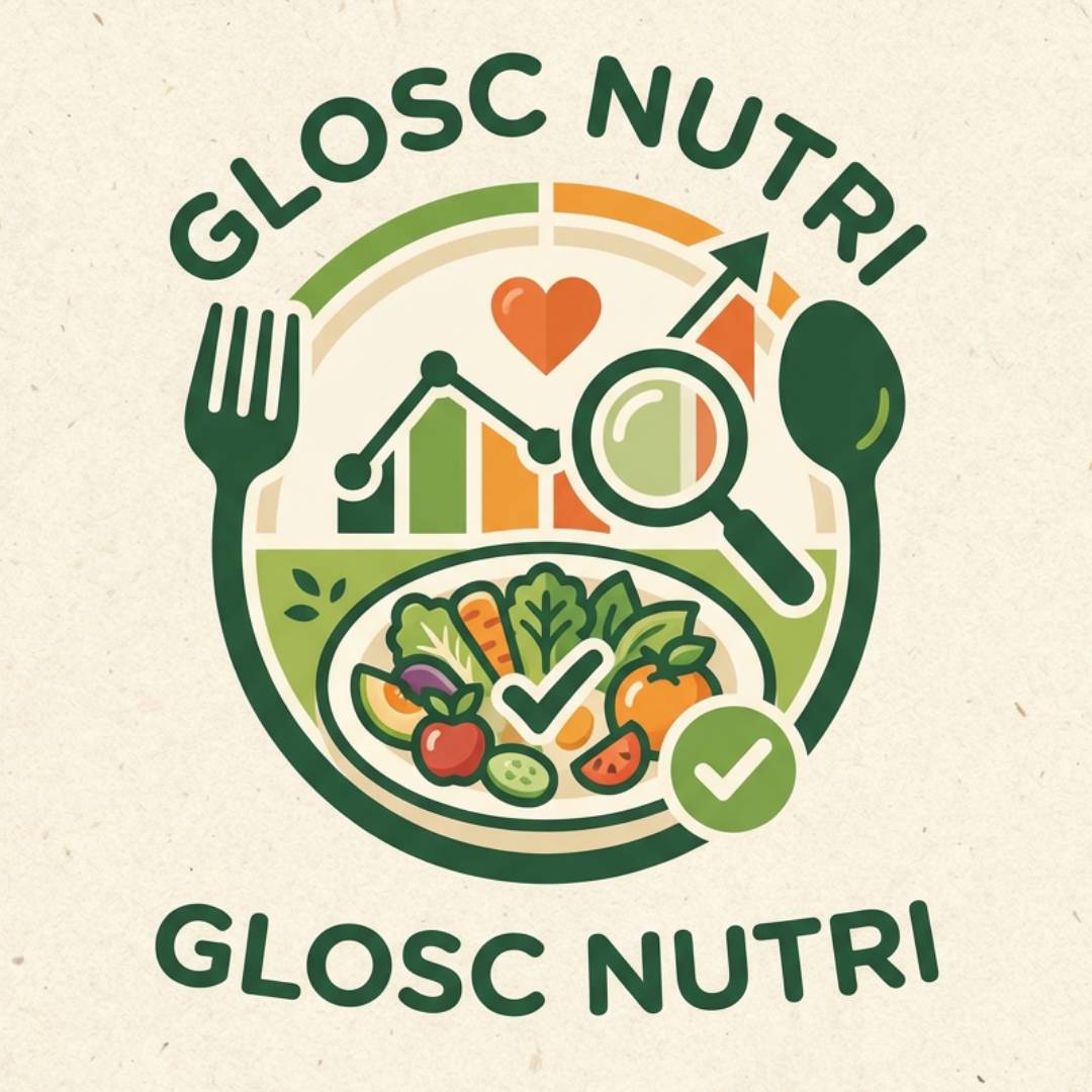 Glosc2026最新版