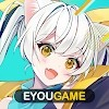 无限荣耀高画质版