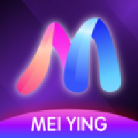 魅影图库安卓版