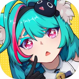 异环汉化版