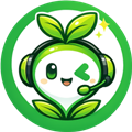 小草助手全新版本