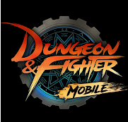 dnf韩服手游ios付费版