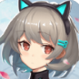 机甲萝莉完整版