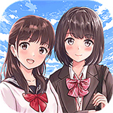 魔音少女模