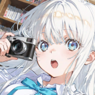 恋爱碎片中文版