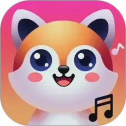 歌星俱乐部安卓版