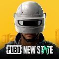PUBG:ios汉化版