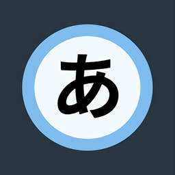 animeko动漫全新版本