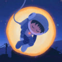 重寻光芒单