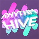 嗨比音游R