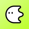 blurrr ios会员免登录