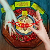 阴阳锅2同