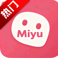 miyu.im会员免登录