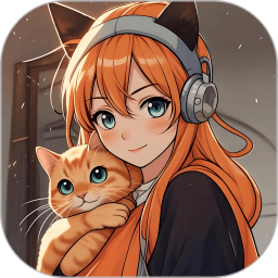 我和猫喵安卓正版