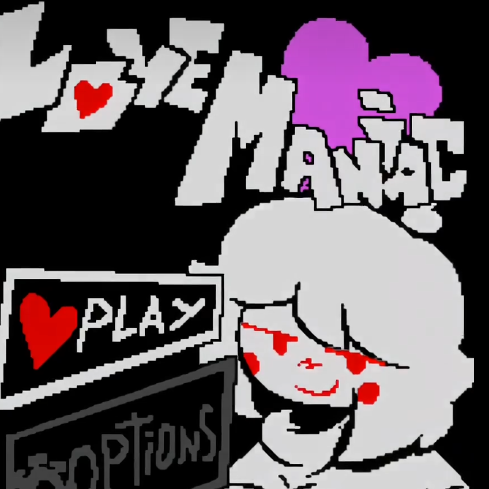 LoveM