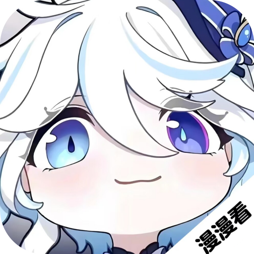 吾爱动漫安卓正版