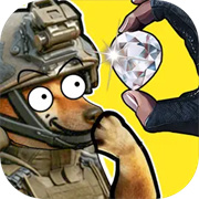 修勾逃生巨