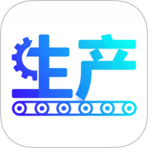 冰穹产线安卓版