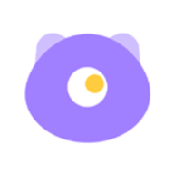 影视猫plus苹果2026最新版