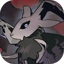 我在空洞世界斩神测试版