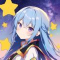 漫星星漫画安卓正版