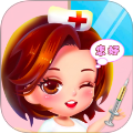 医生来啦修改版