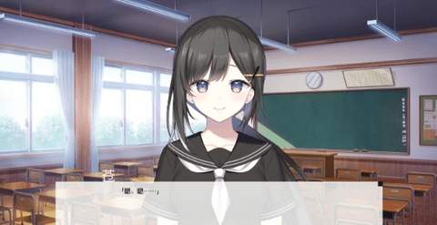 dreaminher我梦见了她付费版