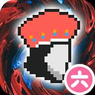 小丑牌ios免广告版