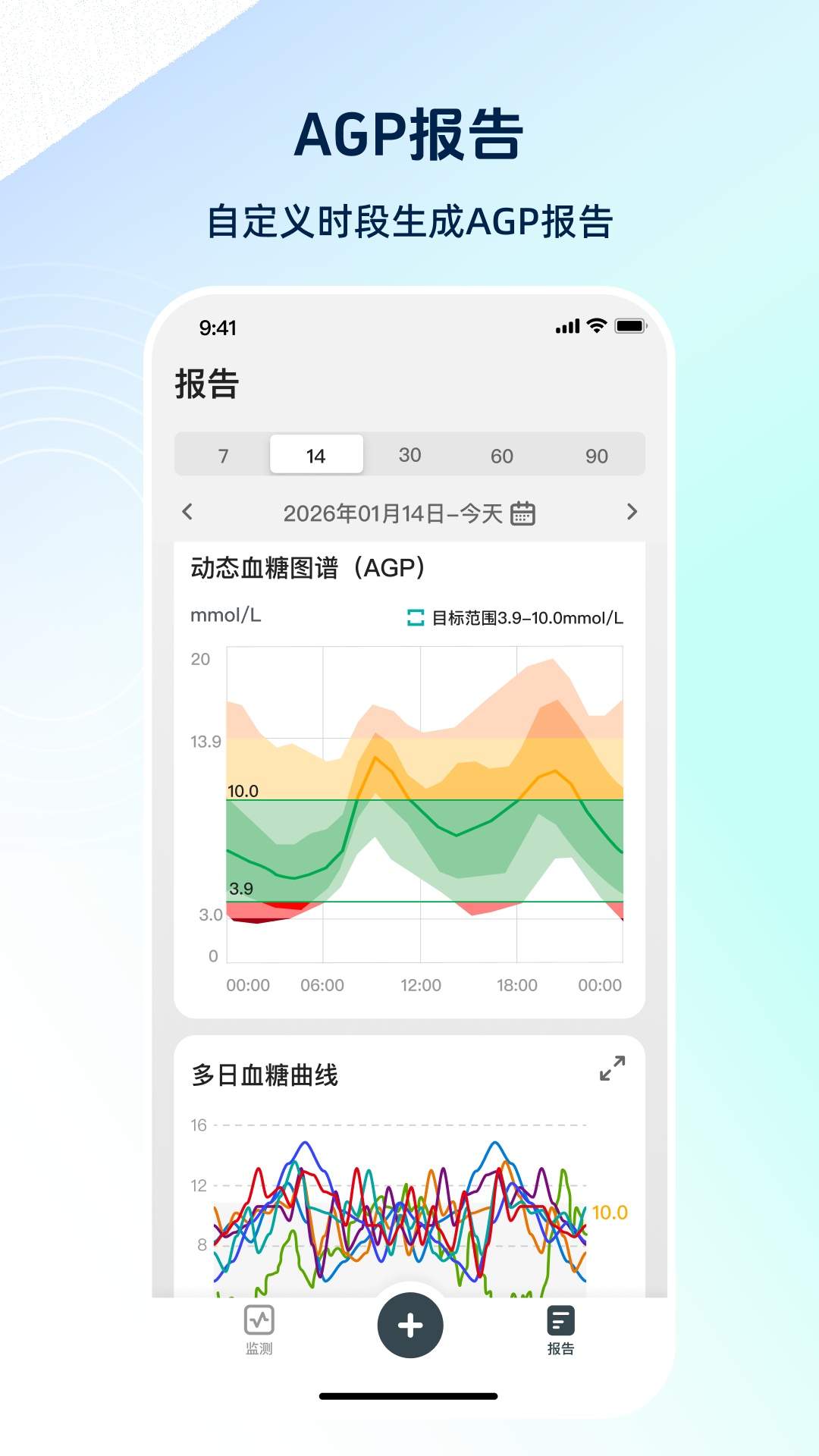 硅基动感健康定制版