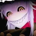 The F