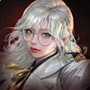黑色契约存档版